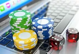 Free UK Lottery