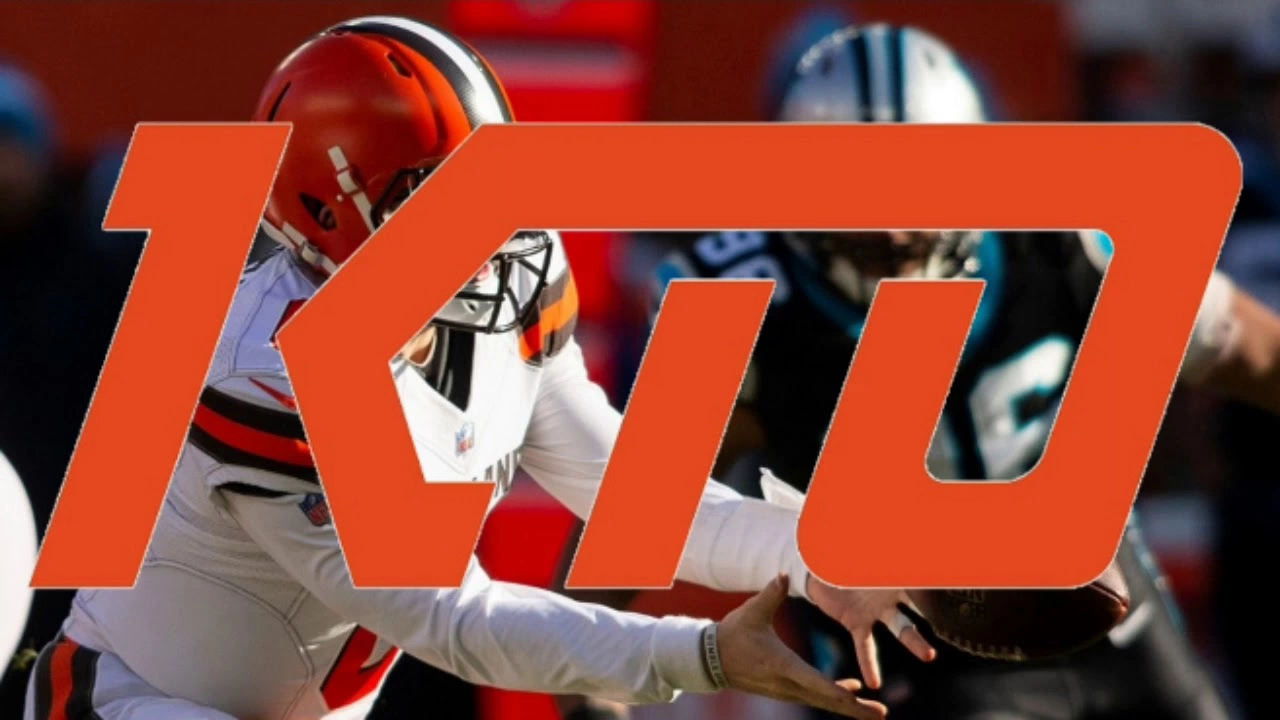 KTO Review for Punters and Sport Lovers